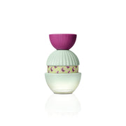 El Ganso Fun & Free EDP - Farmacias Arrocha