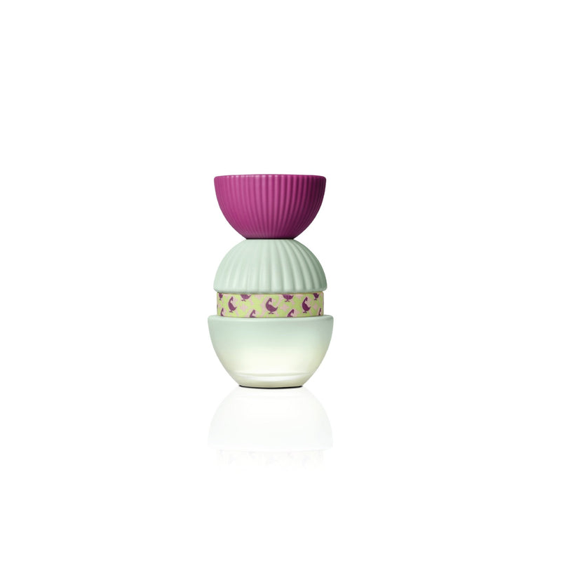 El Ganso Fun & Free EDP - Farmacias Arrocha