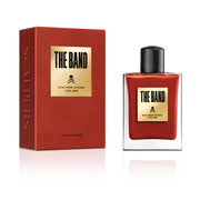 THE BAND Her EDP - Farmacias Arrocha