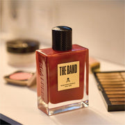 THE BAND Her EDP - Farmacias Arrocha