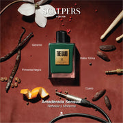 THE BAND Him EDP - Farmacias Arrocha