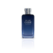 El Ganso Blue Code Edp - Farmacias Arrocha