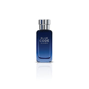 El Ganso Blue Code Edp - Farmacias Arrocha