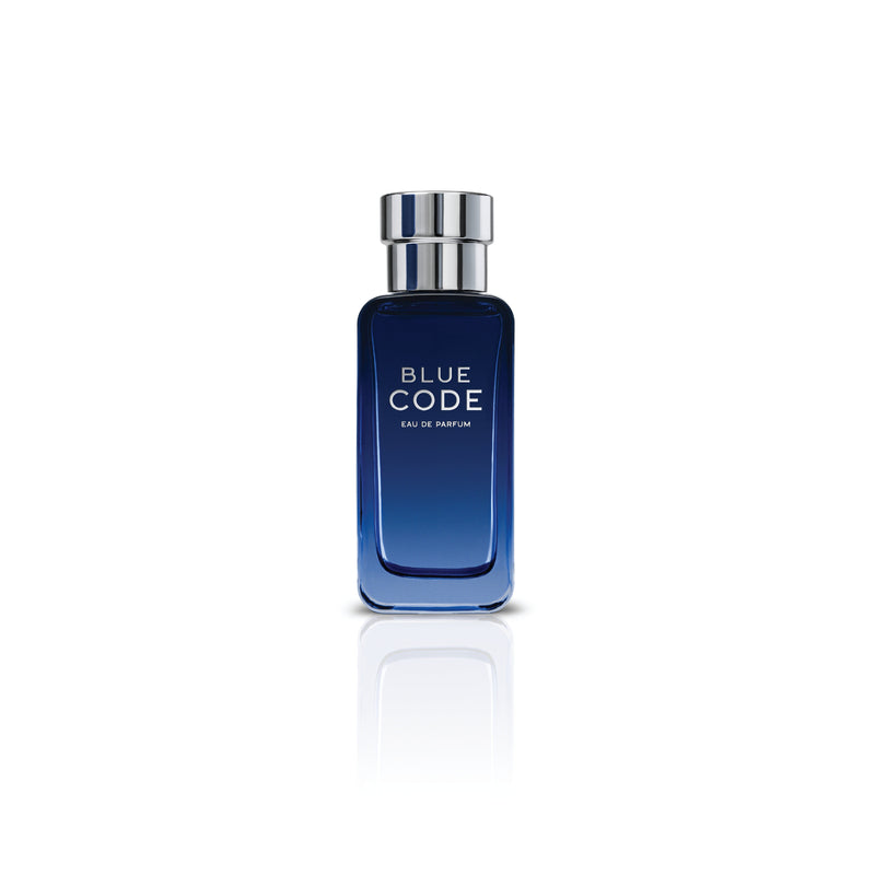 El Ganso Blue Code Edp - Farmacias Arrocha