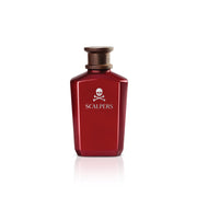 Scalpers The Speed Club Edp - Farmacias Arrocha