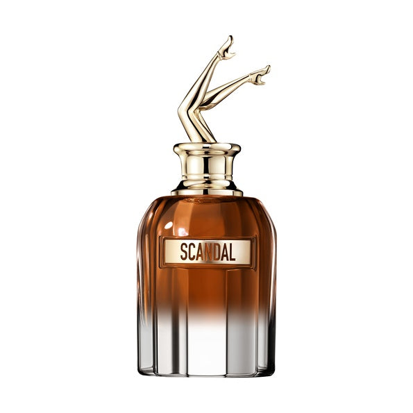 Jean Paul Gaultier Scandal Her Elixir Parfum