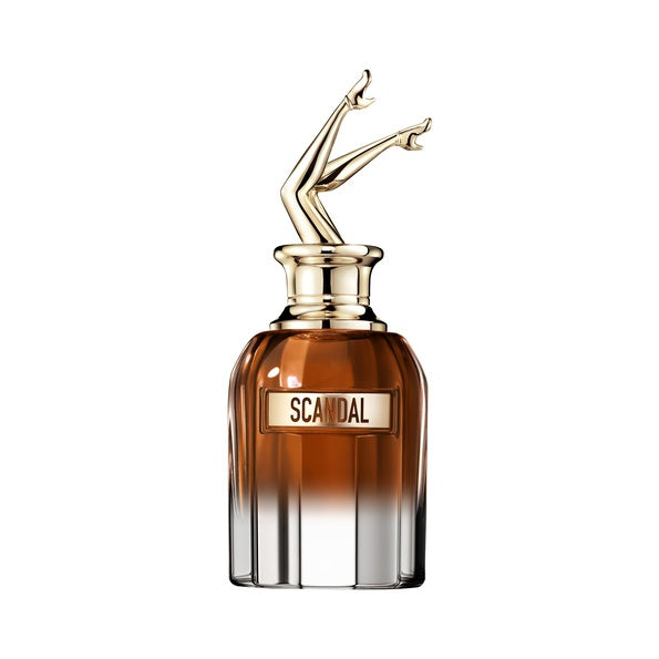 Jean Paul Gaultier Scandal Her Elixir Parfum