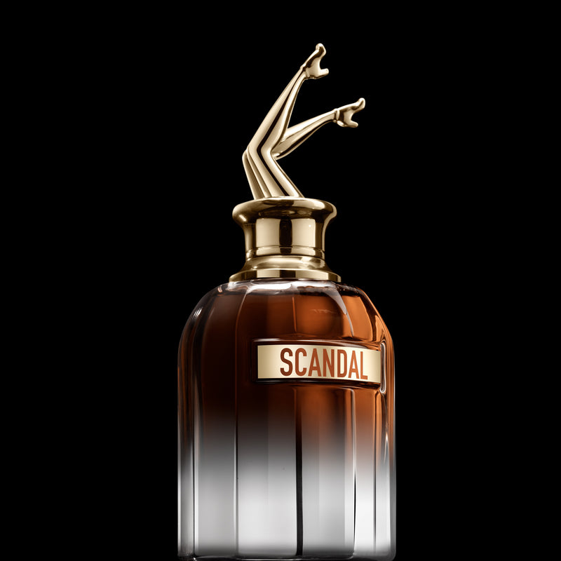 Jean Paul Gaultier Scandal Her Elixir Parfum
