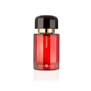 Flamenco Round Box Eau De Parfum 100 ml - Farmacias Arrocha