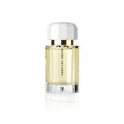 Heritage Drops Eau De Parfum 100 ml - Farmacias Arrocha
