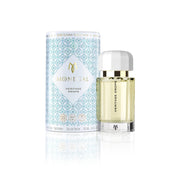 Heritage Drops Eau De Parfum 100 ml - Farmacias Arrocha