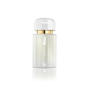 Ibiza LaIslaBlanca Eau De Parfum 100 ml - Farmacias Arrocha