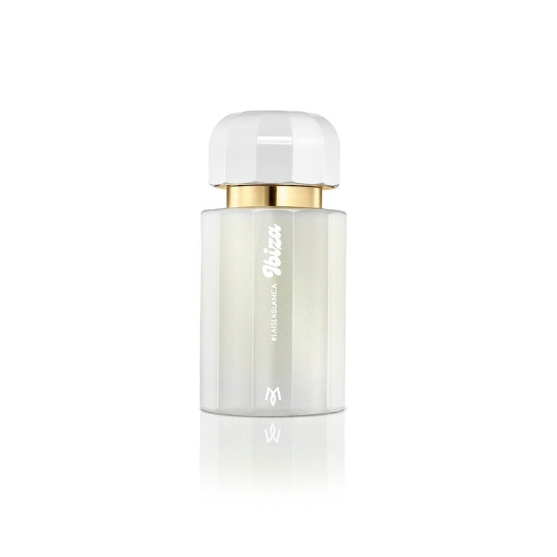 Ibiza LaIslaBlanca Eau De Parfum 100 ml - Farmacias Arrocha