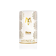 Ibiza LaIslaBlanca Eau De Parfum 100 ml - Farmacias Arrocha