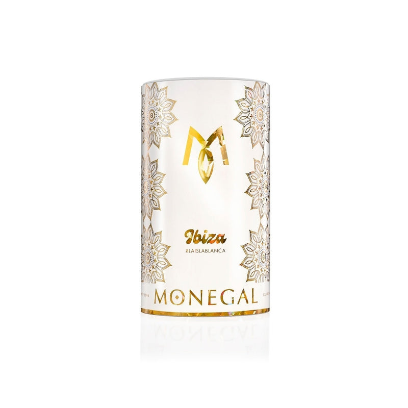 Ibiza #LaIslaBlanca Eau De Parfum 100 ml