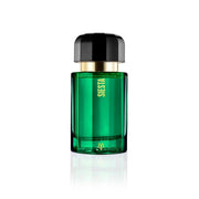 Siesta Round Box Eau De Parfum 100 ml - Farmacias Arrocha