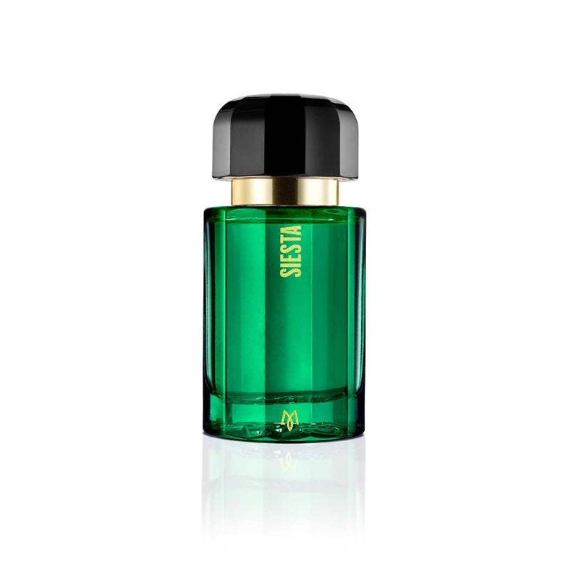 Siesta Round Box Eau De Parfum 100 ml - Farmacias Arrocha
