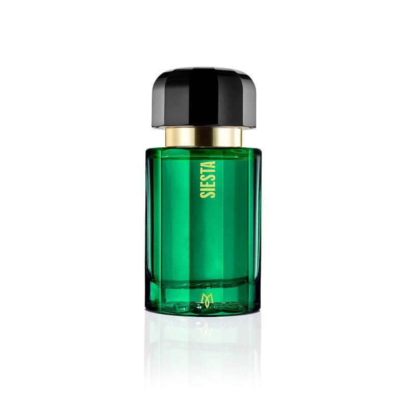 Siesta Round Box Eau De Parfum 100 ml