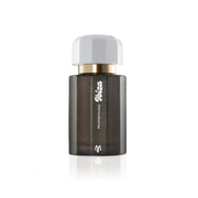 Ibiza AllNightLong Eau De Parfum 100 ml - Farmacias Arrocha