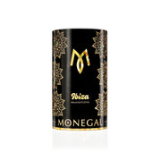 Ibiza AllNightLong Eau De Parfum 100 ml - Farmacias Arrocha