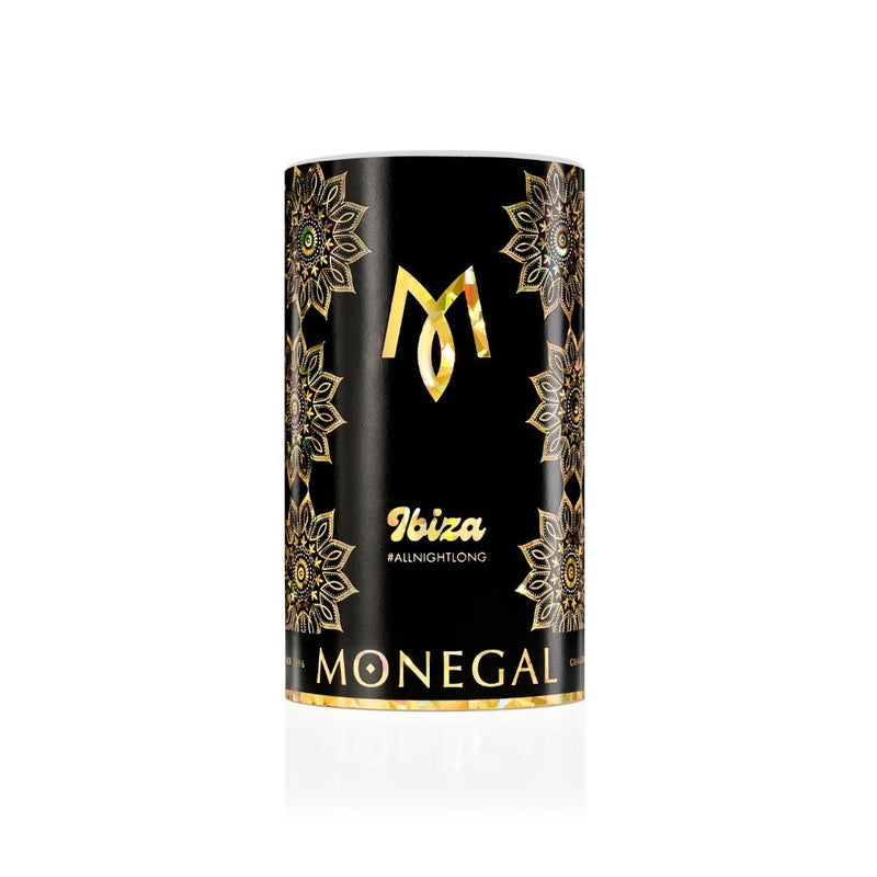 Ibiza AllNightLong Eau De Parfum 100 ml - Farmacias Arrocha