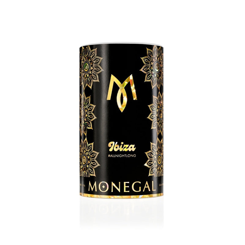 Ibiza #AllNightLong Eau De Parfum 100 ml