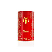 Ibiza LoveReaction Eau De Parfum 100 ml - Farmacias Arrocha