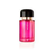 Matador Round Box Eau De Parfum 100 ml - Farmacias Arrocha