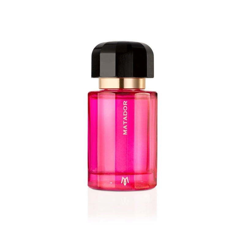 Matador Round Box Eau De Parfum 100 ml - Farmacias Arrocha