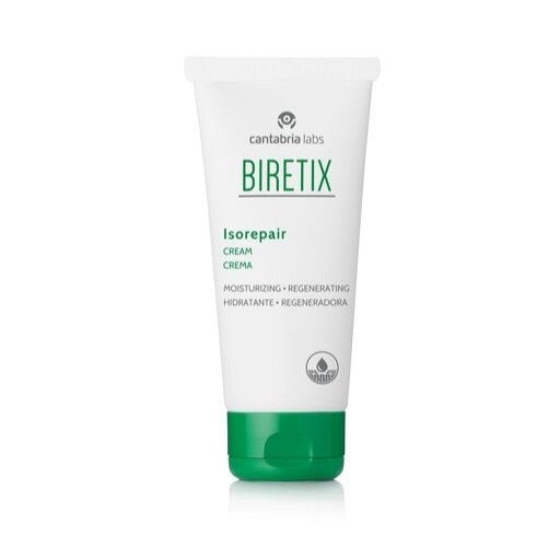 Biretix Isoreapir 50ml cream - Farmacias Arrocha