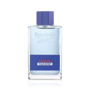 Reebok Move For Him Eau de Toilette 100ml - Farmacias Arrocha