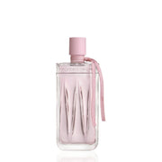 Women Secret Intimate Eau de Parfum 200ml - Farmacias Arrocha