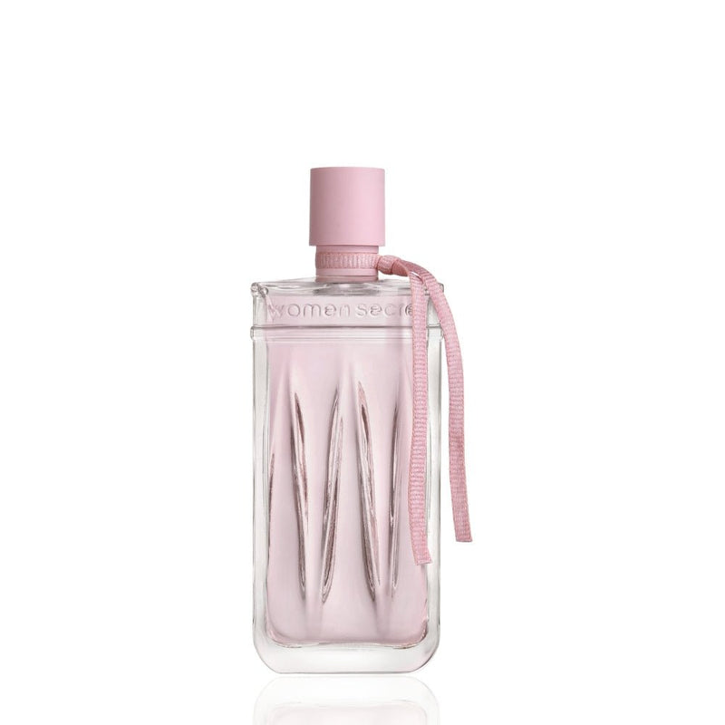 Women Secret Intimate Eau de Parfum 200ml - Farmacias Arrocha