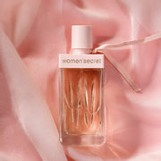Women Secret Intimate Eau de Parfum 200ml - Farmacias Arrocha