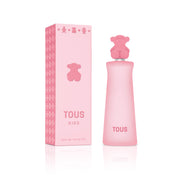 Tous Kids Girl Edt Revamp - Farmacias Arrocha