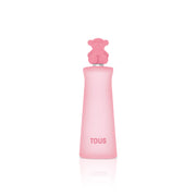 Tous Kids Girl Edt Revamp - Farmacias Arrocha