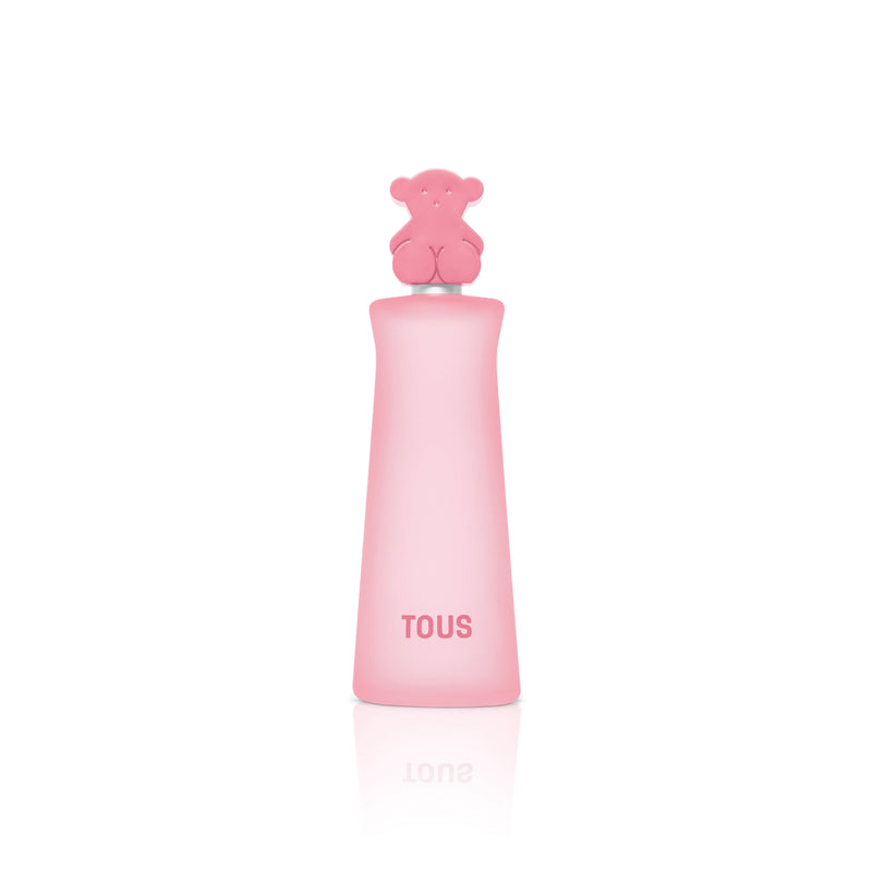 Tous Kids Girl Edt Revamp - Farmacias Arrocha