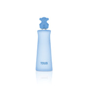 Tous Kids Boy Edt Revamp - Farmacias Arrocha