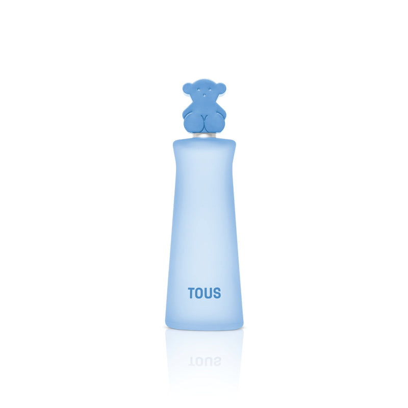 Tous Kids Boy Edt Revamp - Farmacias Arrocha