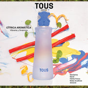 Tous Kids Boy Edt Revamp - Farmacias Arrocha