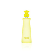 Tous Kids Bear Edt Spr 100Ml - Farmacias Arrocha