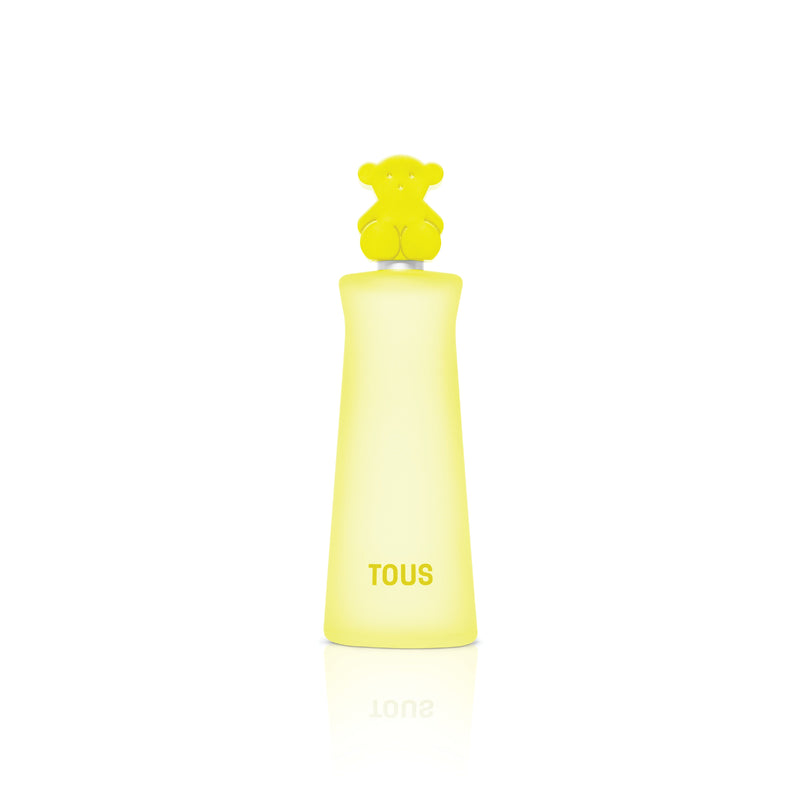 Tous Kids Bear Edt Spr 100Ml - Farmacias Arrocha