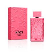 TOUS KAOS EDP Vapo 100ml - Farmacias Arrocha