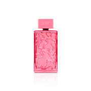 TOUS KAOS EDP Vapo 100ml - Farmacias Arrocha