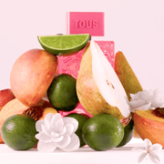 TOUS KAOS EDP Vapo 100ml - Farmacias Arrocha