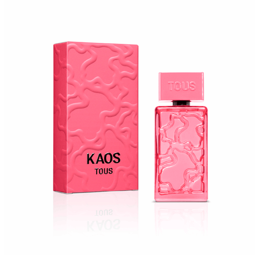 TOUS KAOS EDP Vapo 50ml - Farmacias Arrocha
