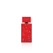 Tous Kaos In Red - Farmacias Arrocha