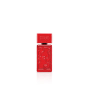 Tous Kaos In Red - Farmacias Arrocha