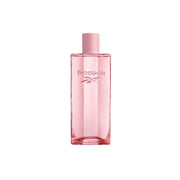 Reebok Activate for Her Eau de Toilette 100ml - Farmacias Arrocha