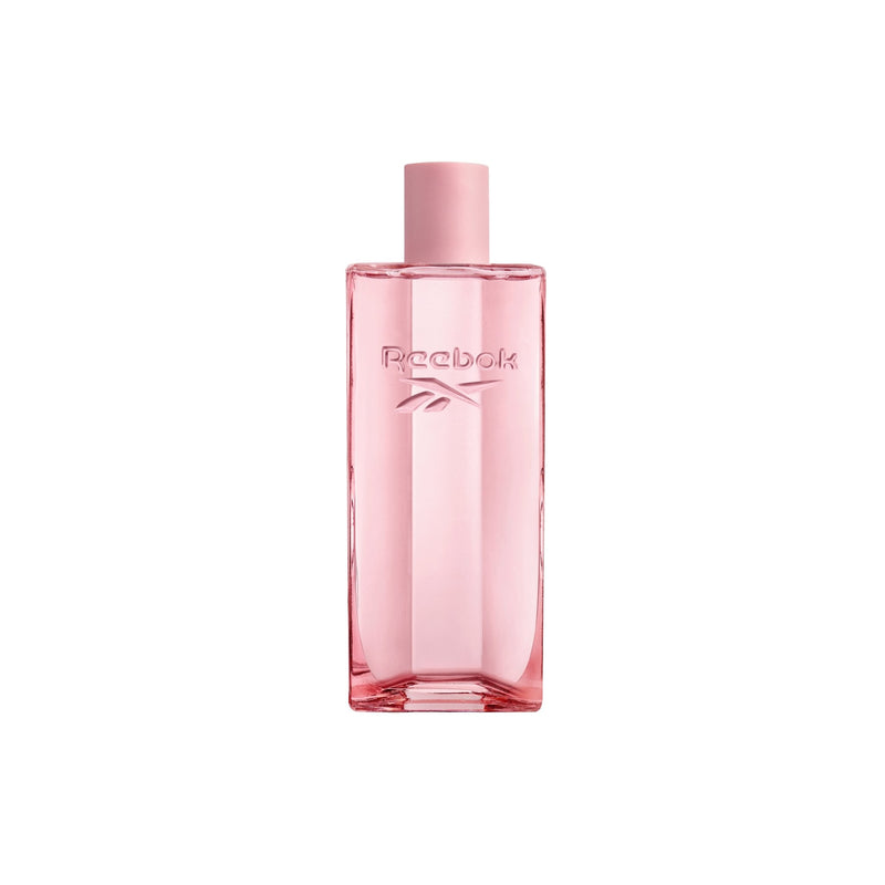 Reebok Activate for Her Eau de Toilette 100ml - Farmacias Arrocha